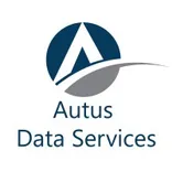 Autus Data Services Ltd