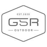 GSR Outdoor