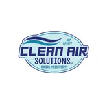 Clean Air Solutions