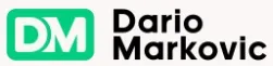 Dario Markovic