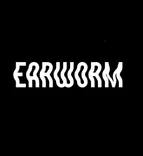 Earworm Agency