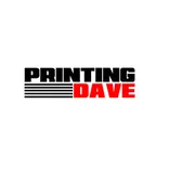 rip shirt