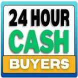 24 Hour Cash Buyers