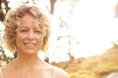 Erin Beaman - Coaching & Wellness