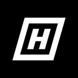 Harrop Engineering