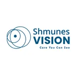 Shmunes Vision