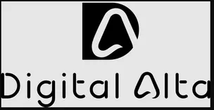 Digital Alta