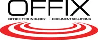 Offix