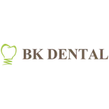 Bk Dental - Scarborough