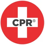 CPR Cell Phone Repair Katy Cinco Ranch
