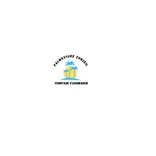 Palmassur Conseil