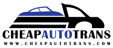 Cheap Auto Trans