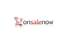 Onesalenow
