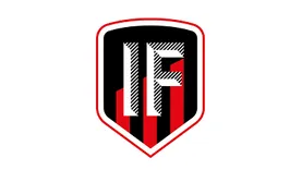 Intentional Football