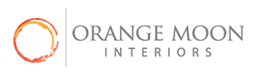 Orange Moon Interiors