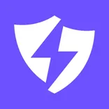 Innopay app