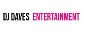 DJ Dave's Entertainment