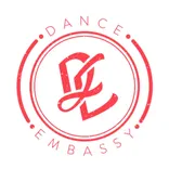 Dance Embassy