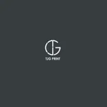 TJG Print