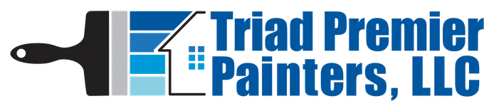 Triad Premier Painters
