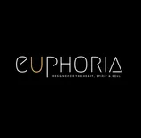 Euphoria Interiors