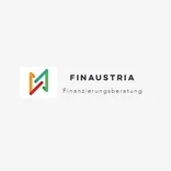 Finaustria