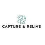 Capture & Relive Wedding Videography