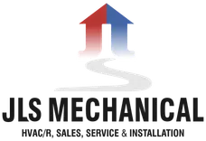 JLS Mechanical, LLC