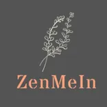 Zenmein Holding Corp