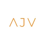 AJV Teach 