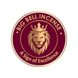 Big Bell Incense