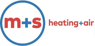 M&S Heating and Air Conditioning
