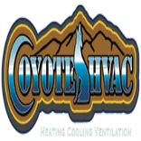 Coyote HVAC