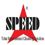 Carpet Cleaner Machine-Aman Cleaning Equipments