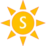 Solutions Heating & Cooling