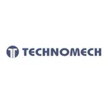 TechnoMech