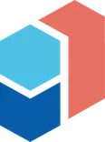 Ref Hub