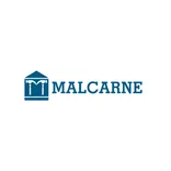 Malcarne Tree 