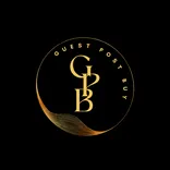 guest post buy