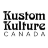Kustom Kulture Shop