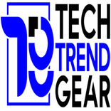Tech Trend Gear