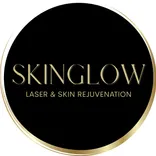 SkinGlow Laser & Rejuvenation Clinic