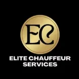 Elite Chauffeur Services Inc