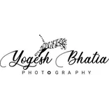 Yogesh Bhatia Photography