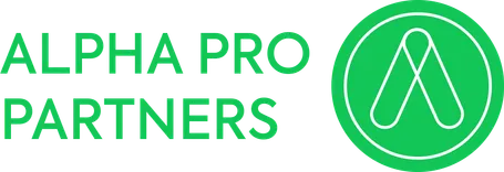 Alpha Pro Partners | Accounting and Tax | Xero Partners