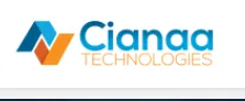 CIANAA TECHNOLOGIES