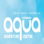 Aqua Adventures