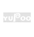 Replica Fear Of God Clothes for Men & Women - Husky Yupoo