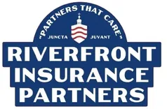 Riverfront Insurance Partners