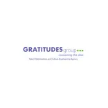 GRATITUDESgroup
